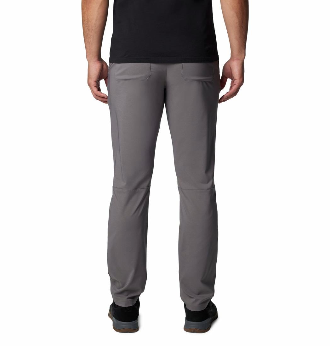 Sage Peak Chino Erkek Pantolon