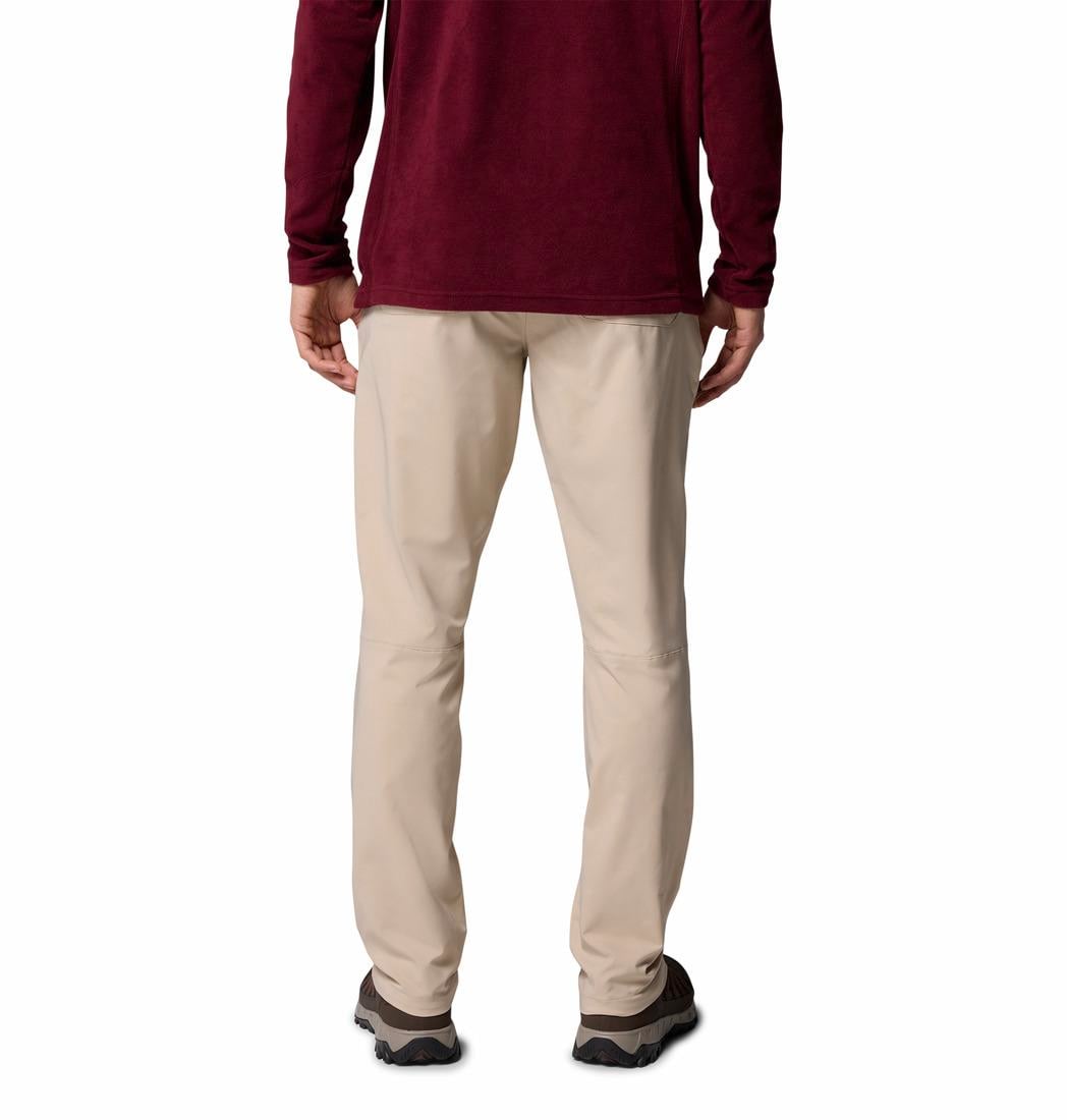 Sage Peak Chino Erkek Pantolon