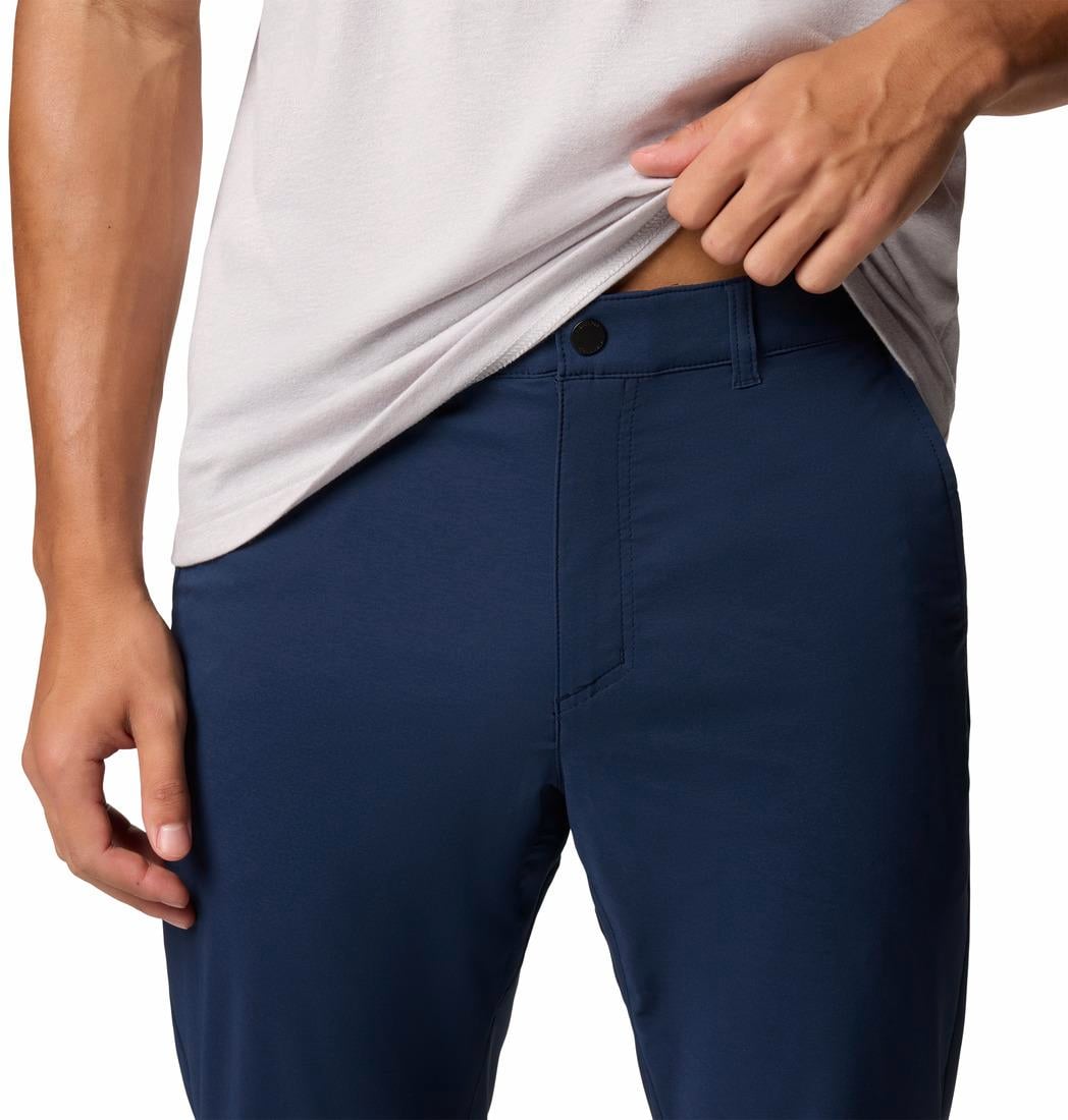 Sage Peak Chino Erkek Pantolon