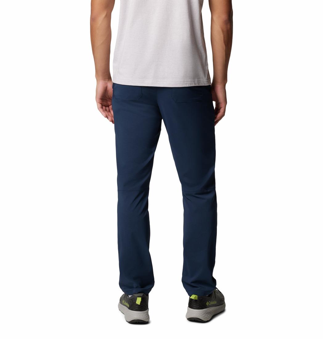 Sage Peak Chino Erkek Pantolon