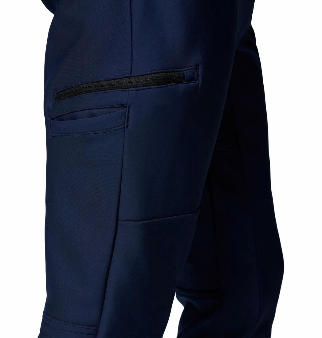 Vast Canyon Softshell Erkek Pantolon