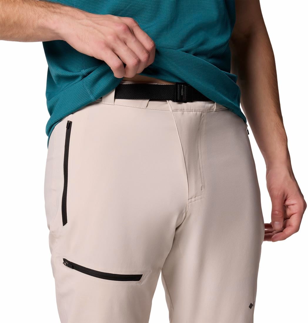 Titan Pass II Erkek Pantolon
