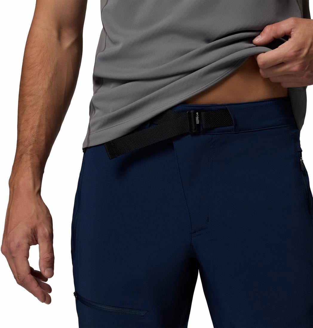 Titan Pass II Erkek Pantolon