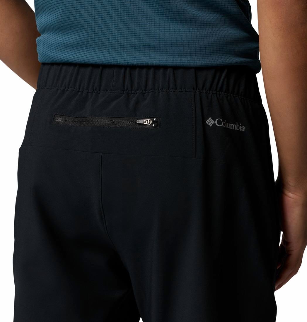 Stealth Spring Erkek Pantolon