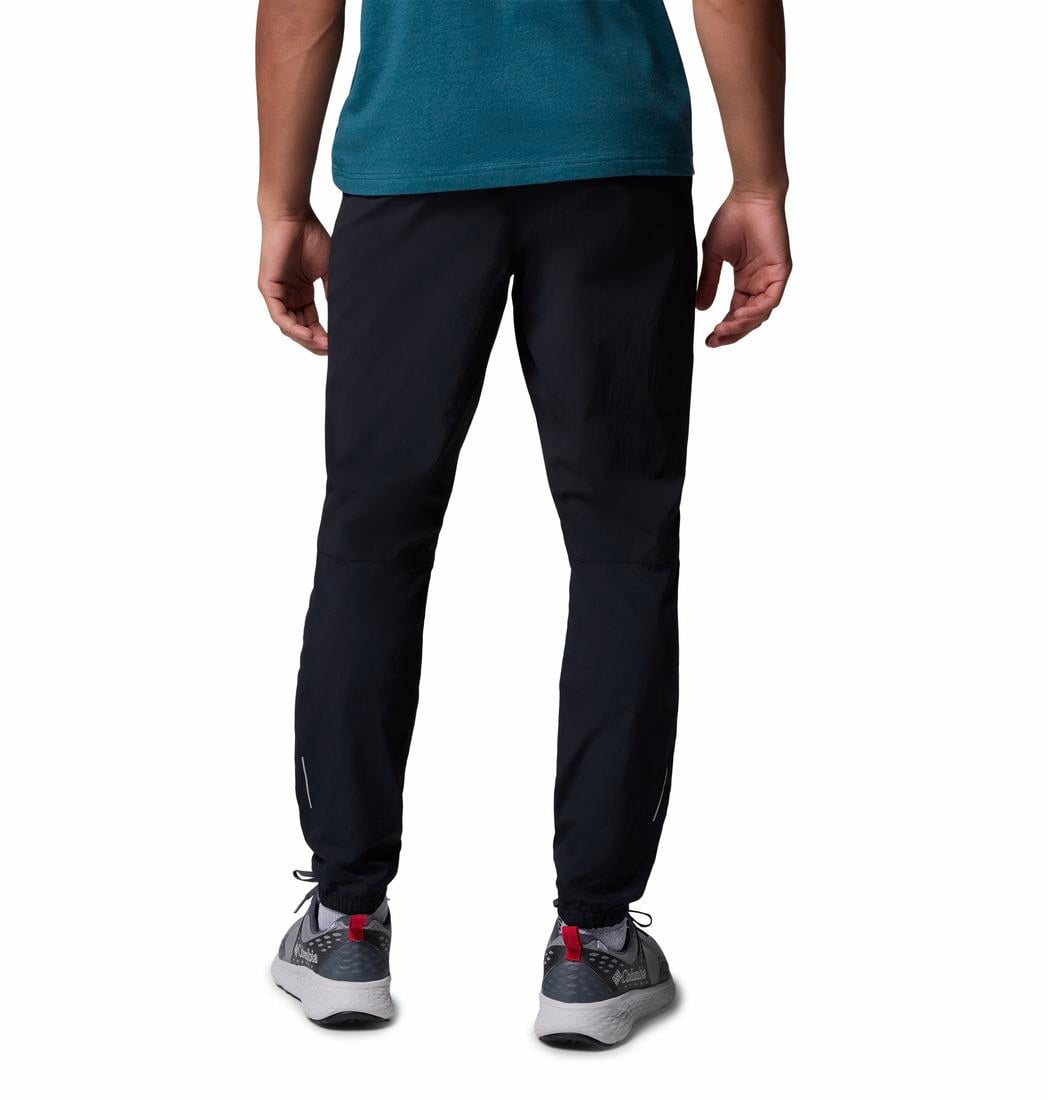 Columbia Tech Nylon Erkek Pantolon