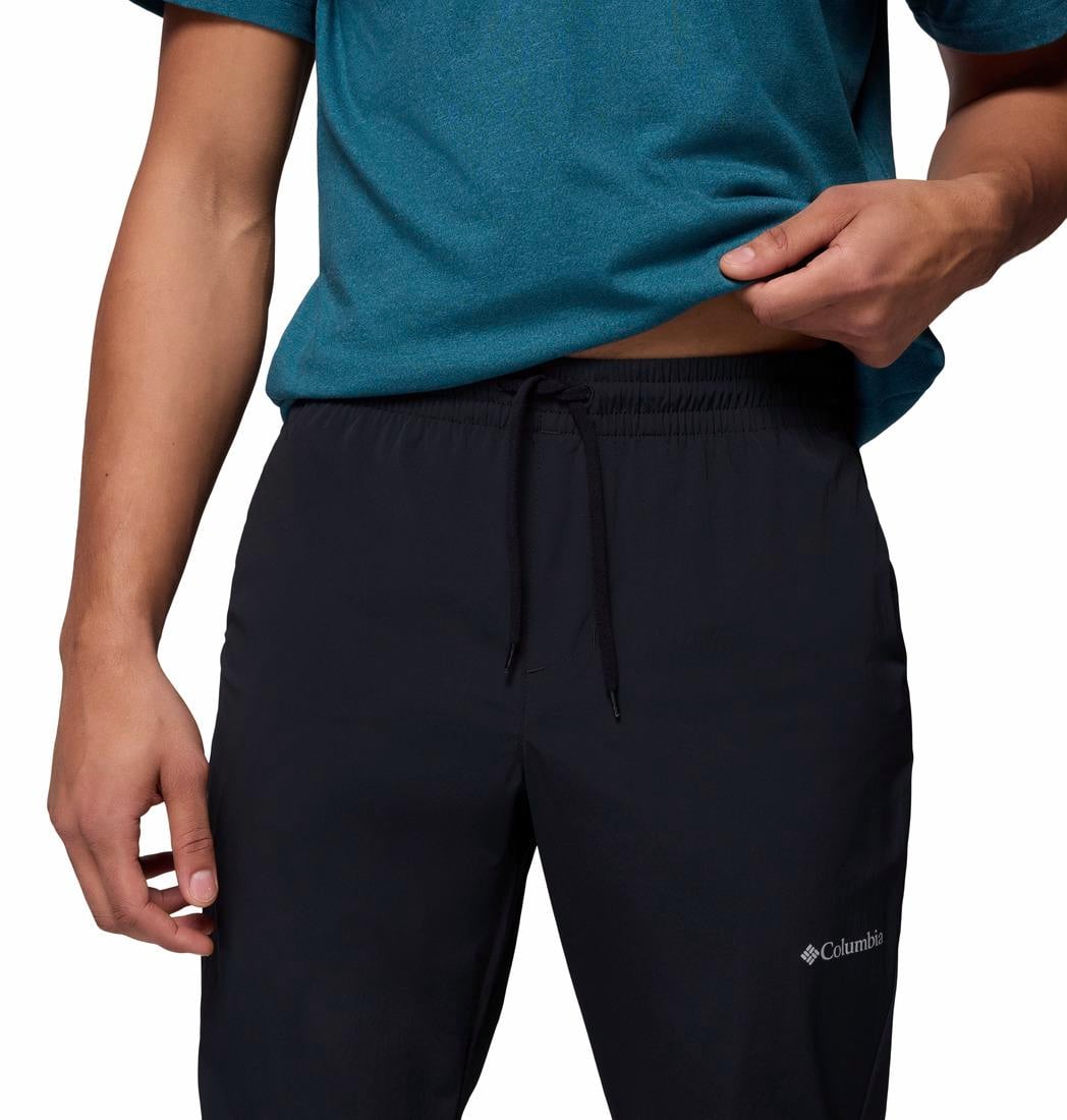 Columbia Tech Nylon Erkek Pantolon