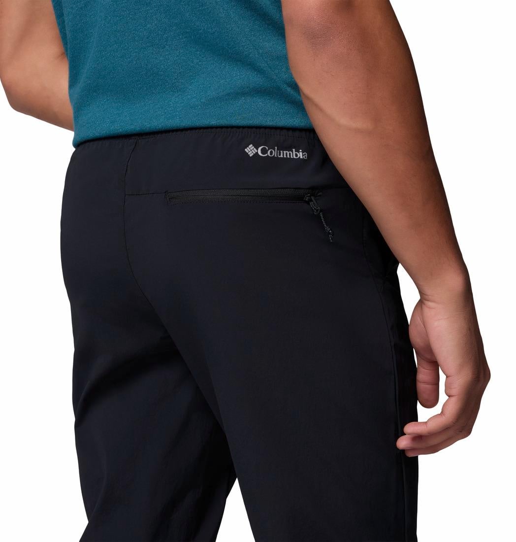 Columbia Tech Nylon Erkek Pantolon
