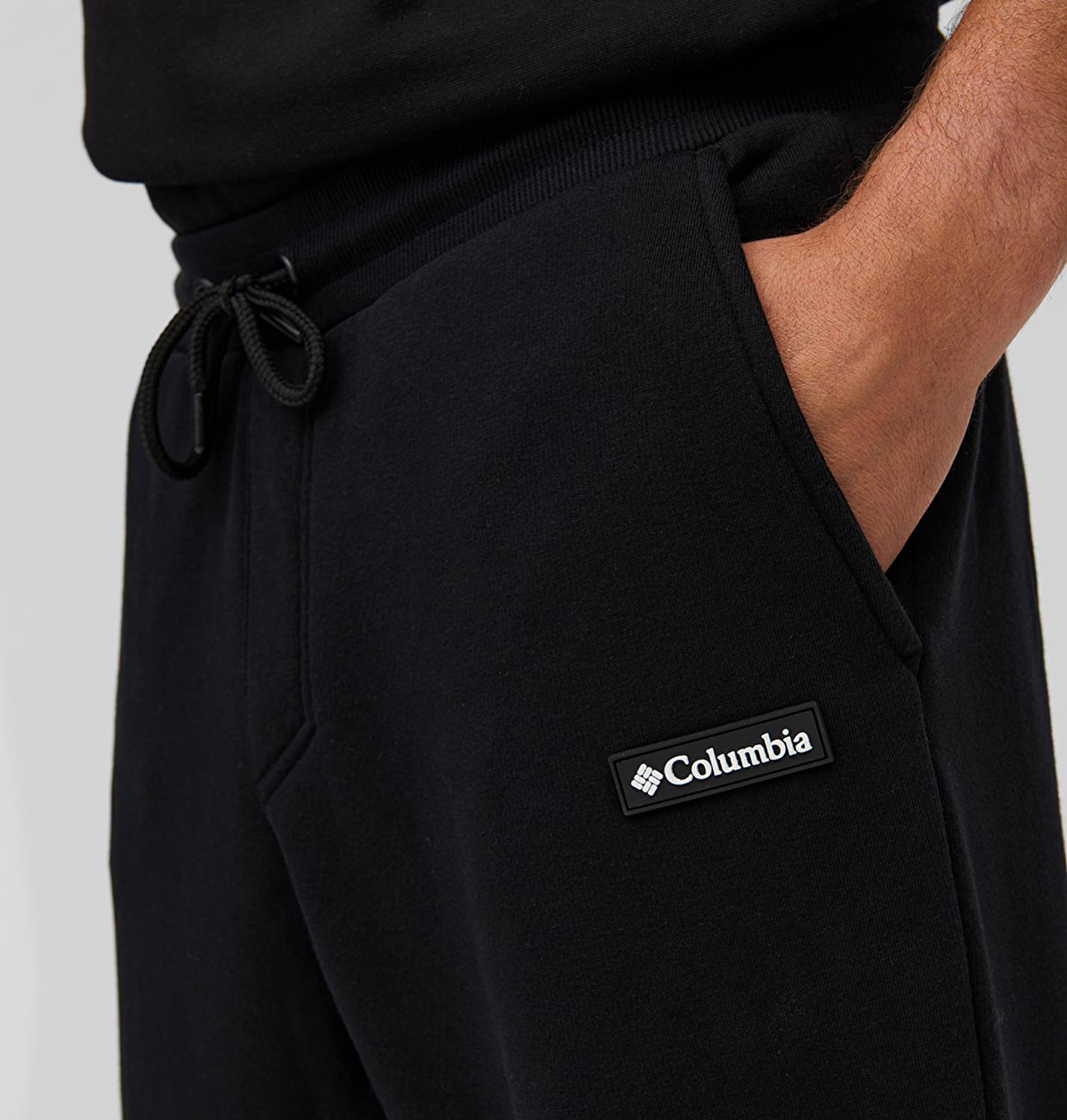 CSC Boxy Brand Erkek Eşofman Altı