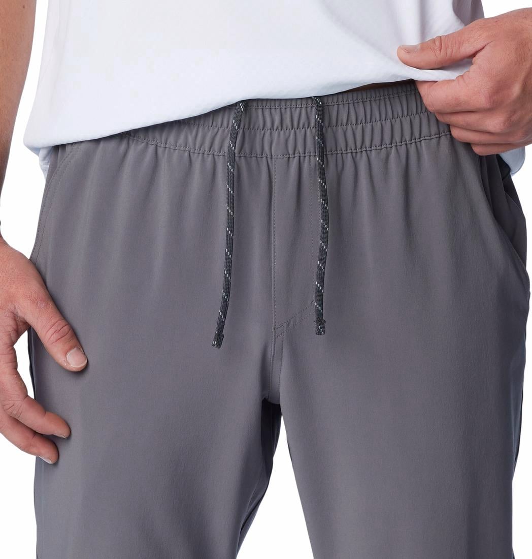 Terminal Roamer Stretch Erkek Pantolon