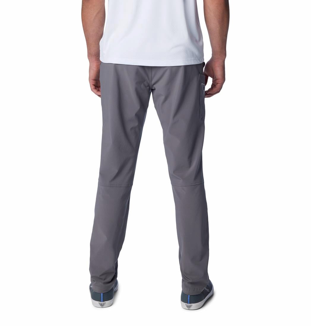 Terminal Roamer Stretch Erkek Pantolon