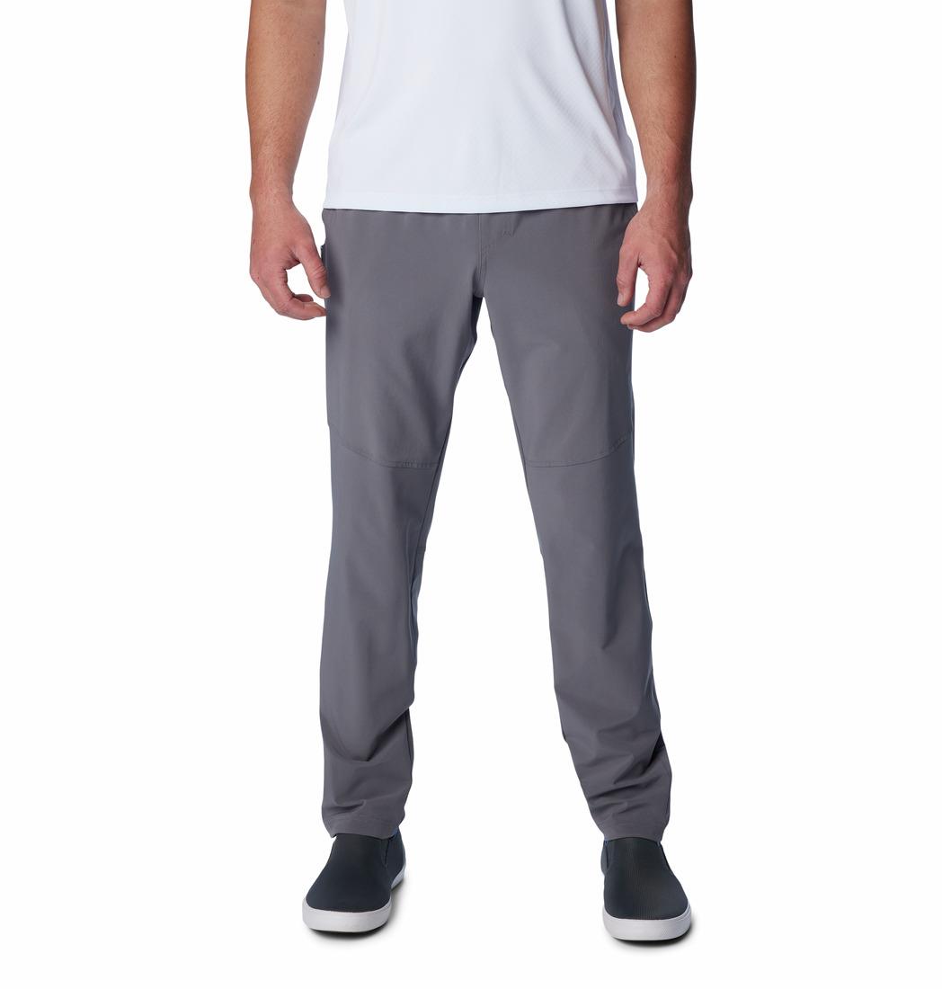 Terminal Roamer Stretch Erkek Pantolon