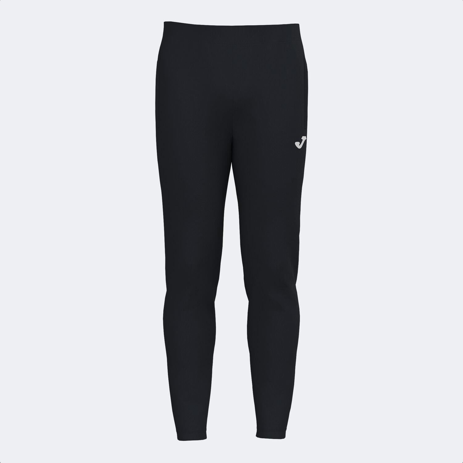 PantolonJoma902256.100JOMA Elite XI Kadın Pantolon