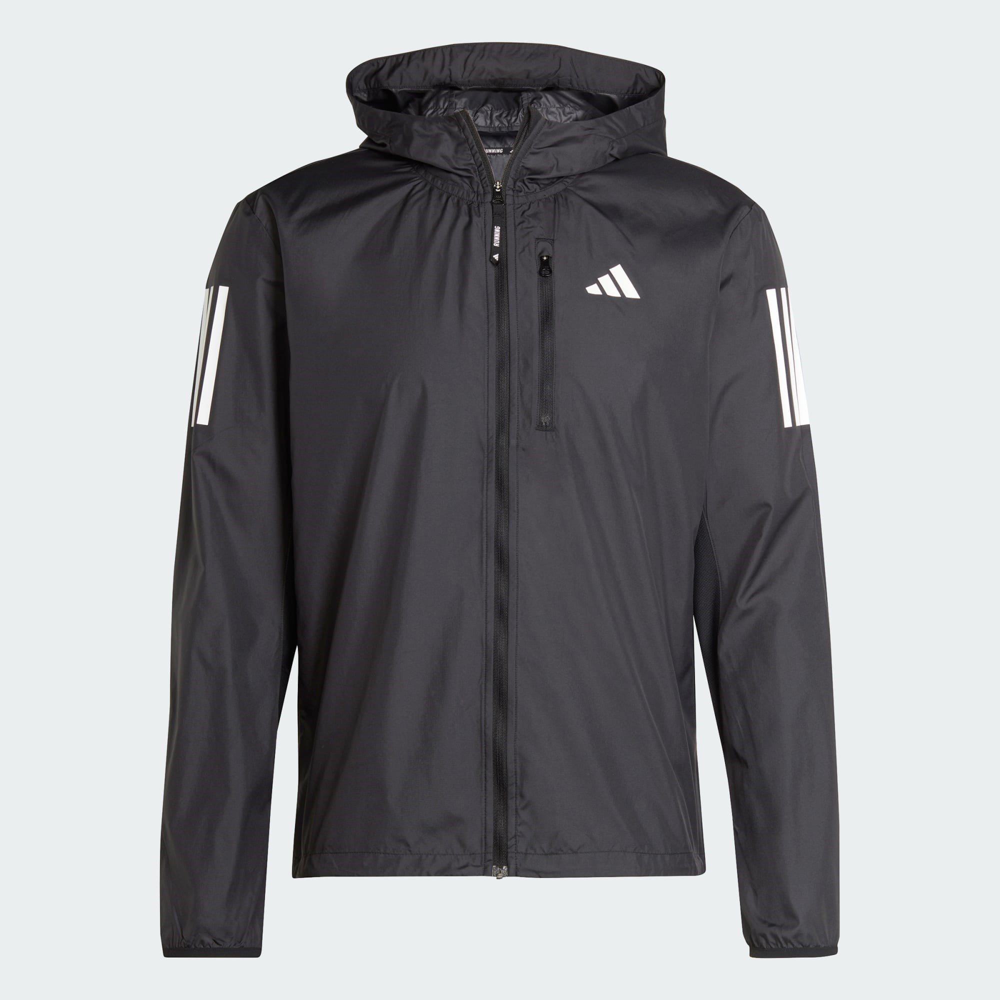 adidas Own the Run Rüzgarlık