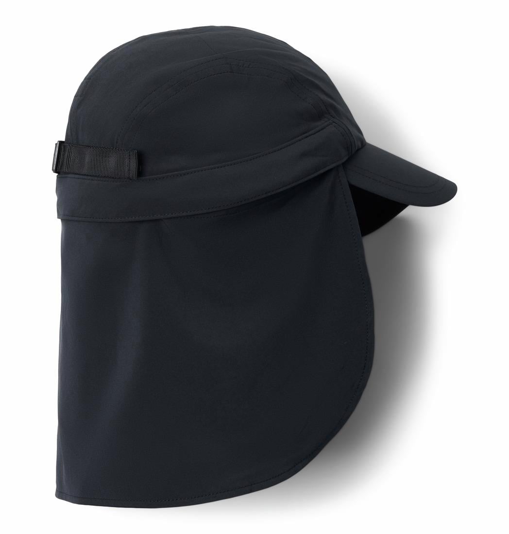 Coolhead Zero II Unisex Şapka