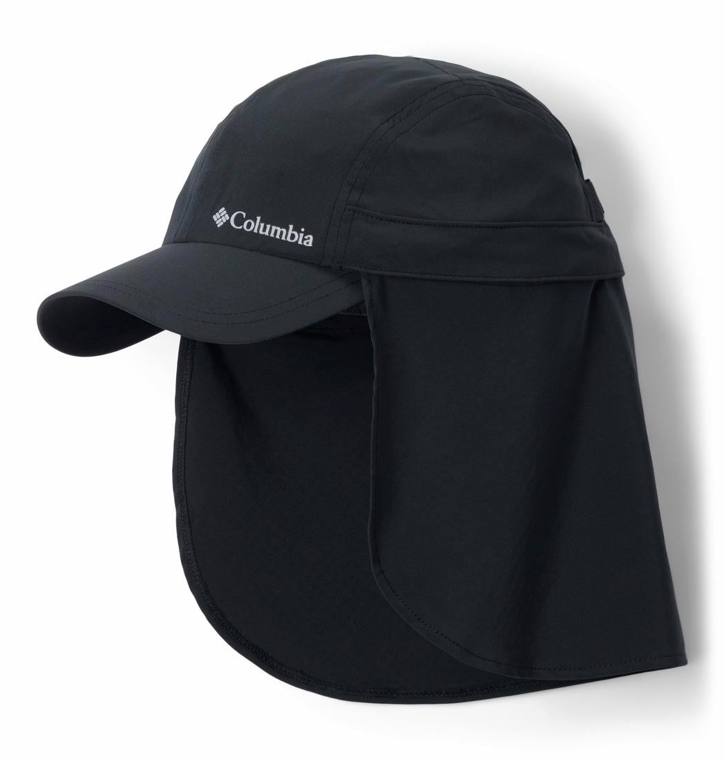 Coolhead Zero II Unisex Şapka
