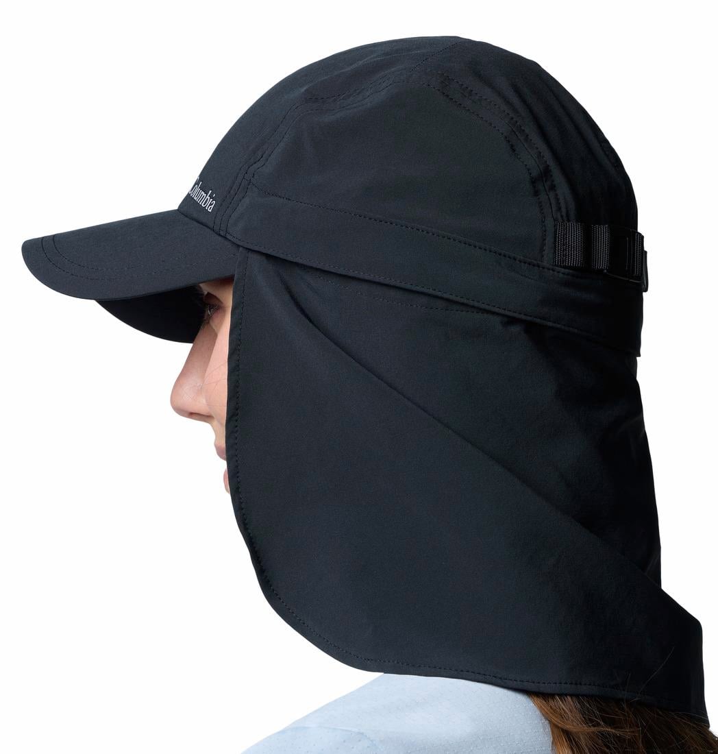 Coolhead Zero II Unisex Şapka