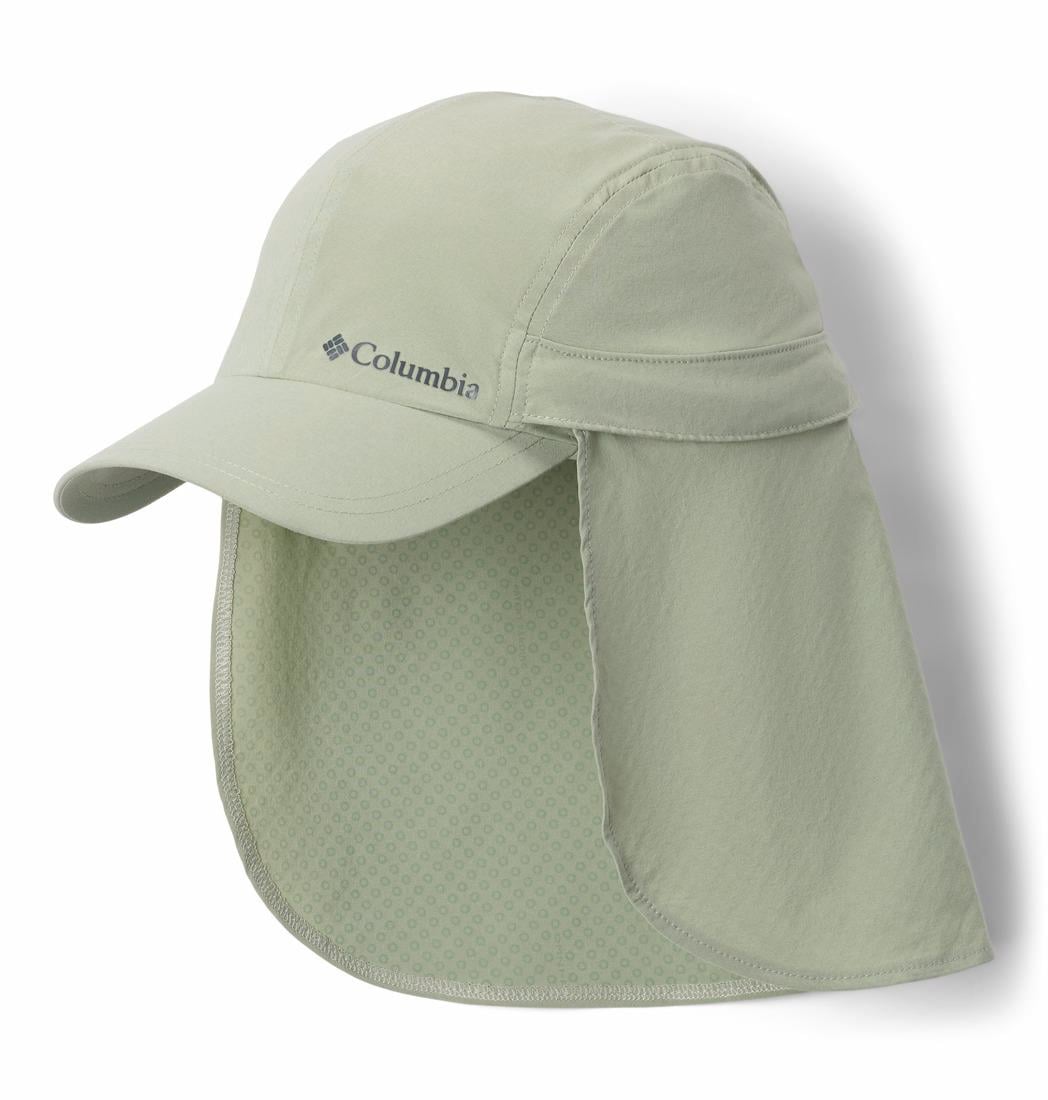 Coolhead Zero II Unisex Şapka