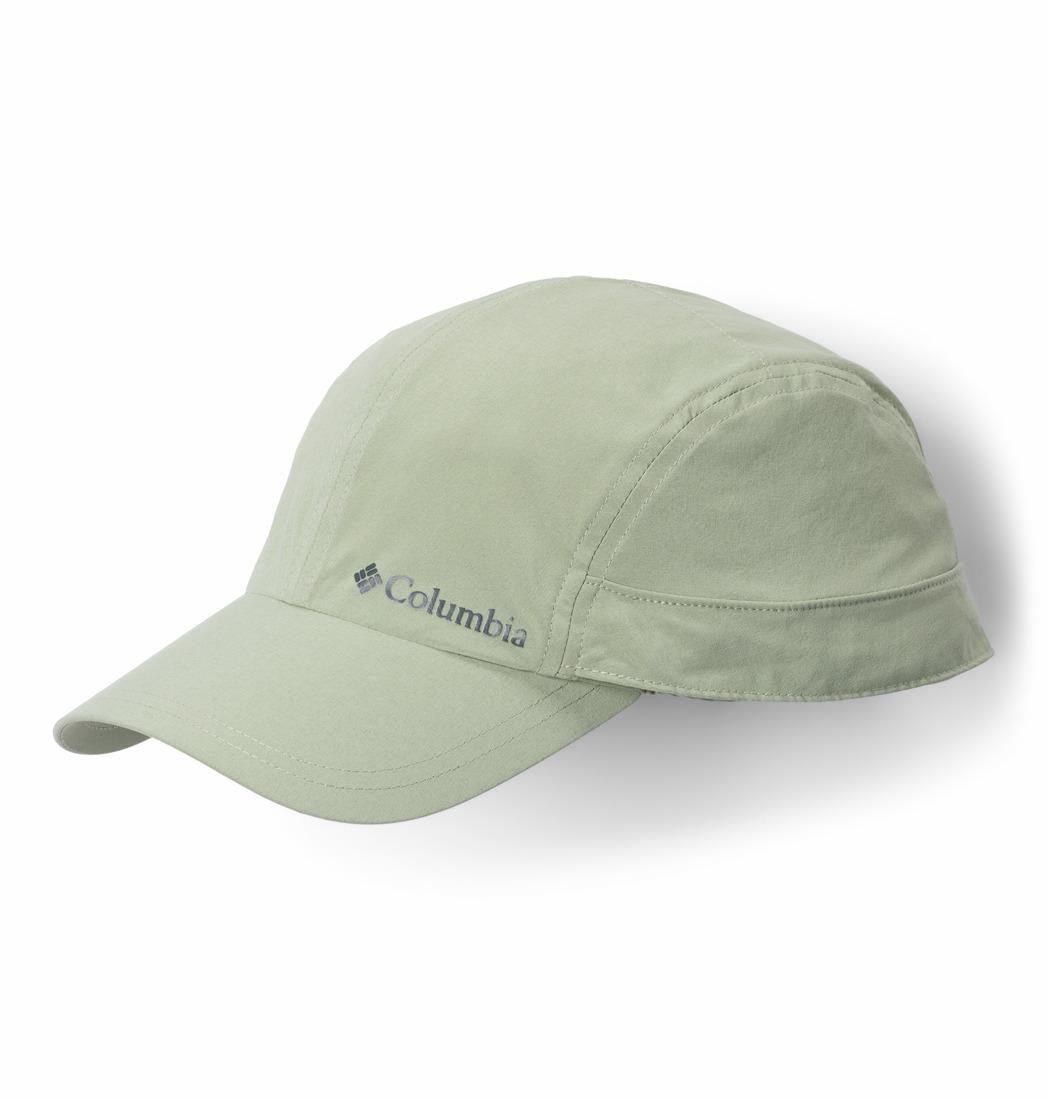 Coolhead Zero II Unisex Şapka