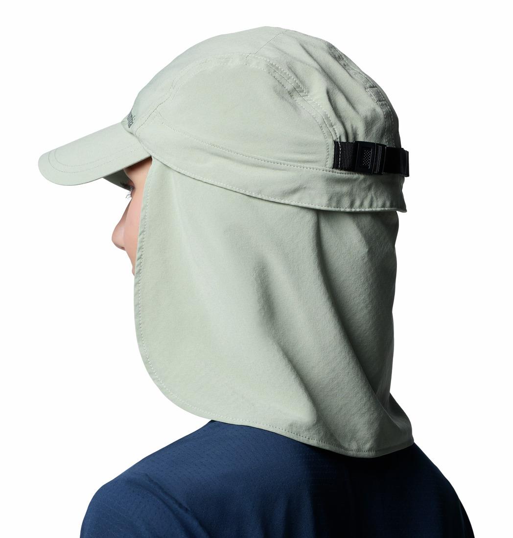 Coolhead Zero II Unisex Şapka