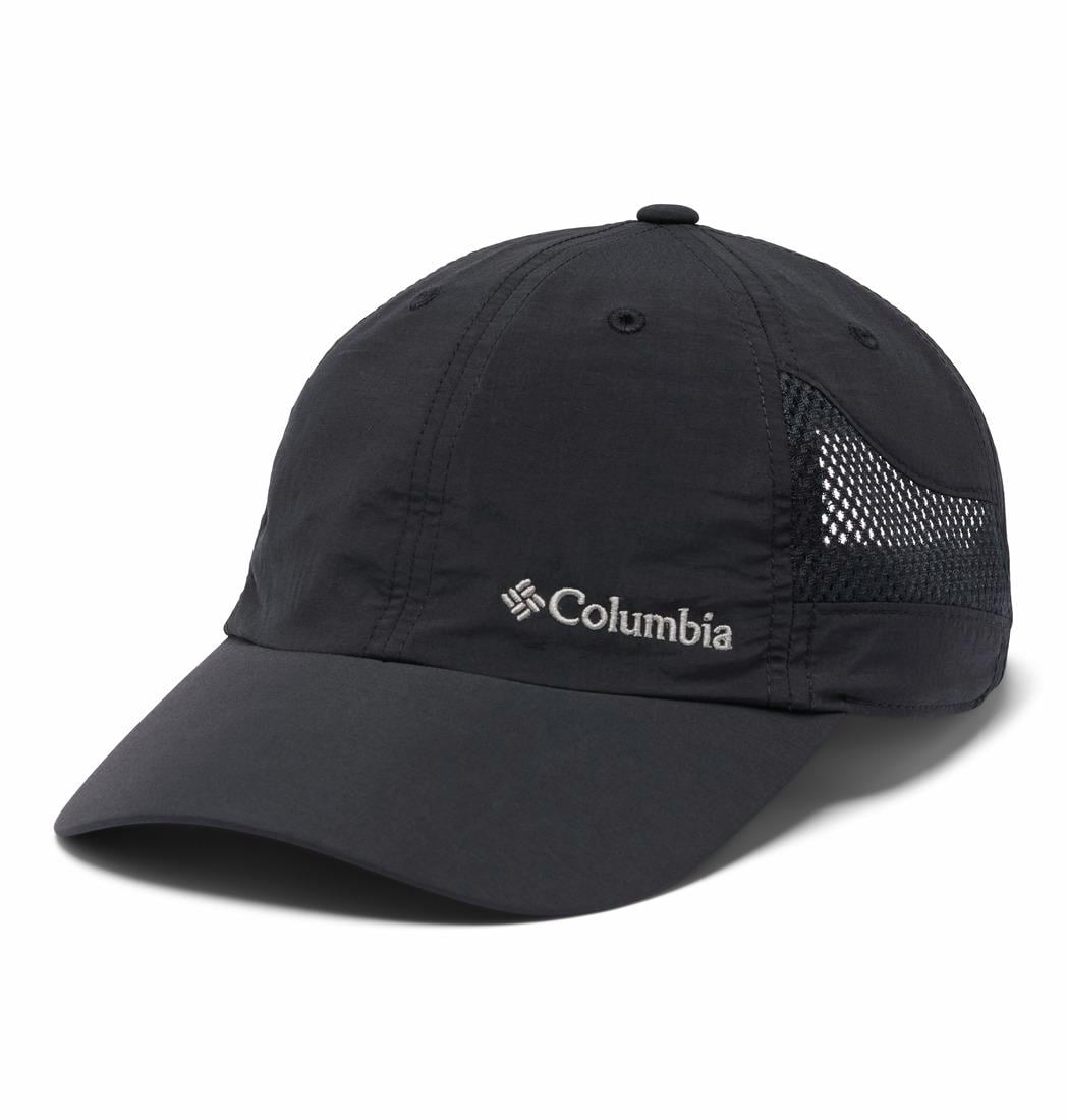Tech Shade II Unisex Şapka
