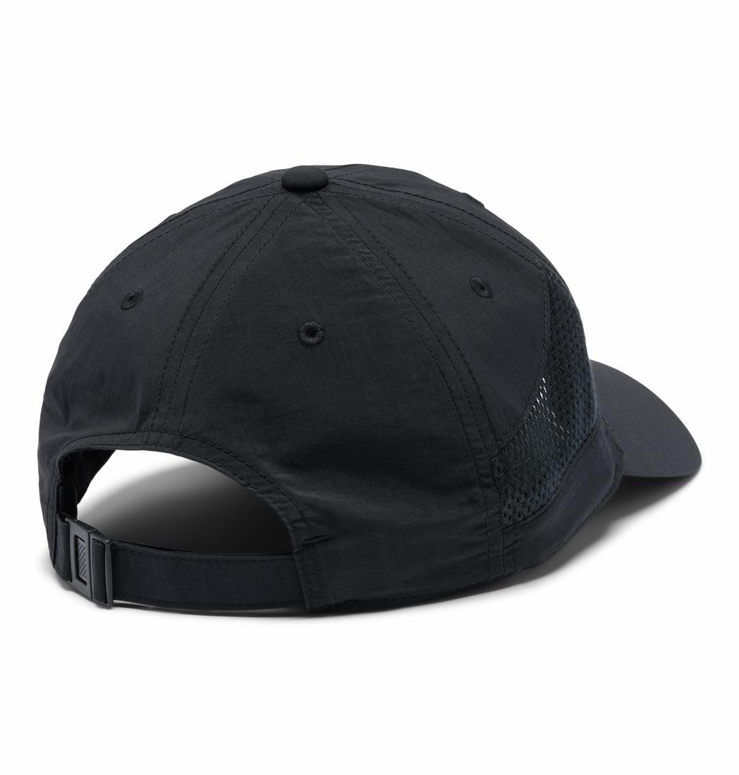 Tech Shade II Unisex Şapka