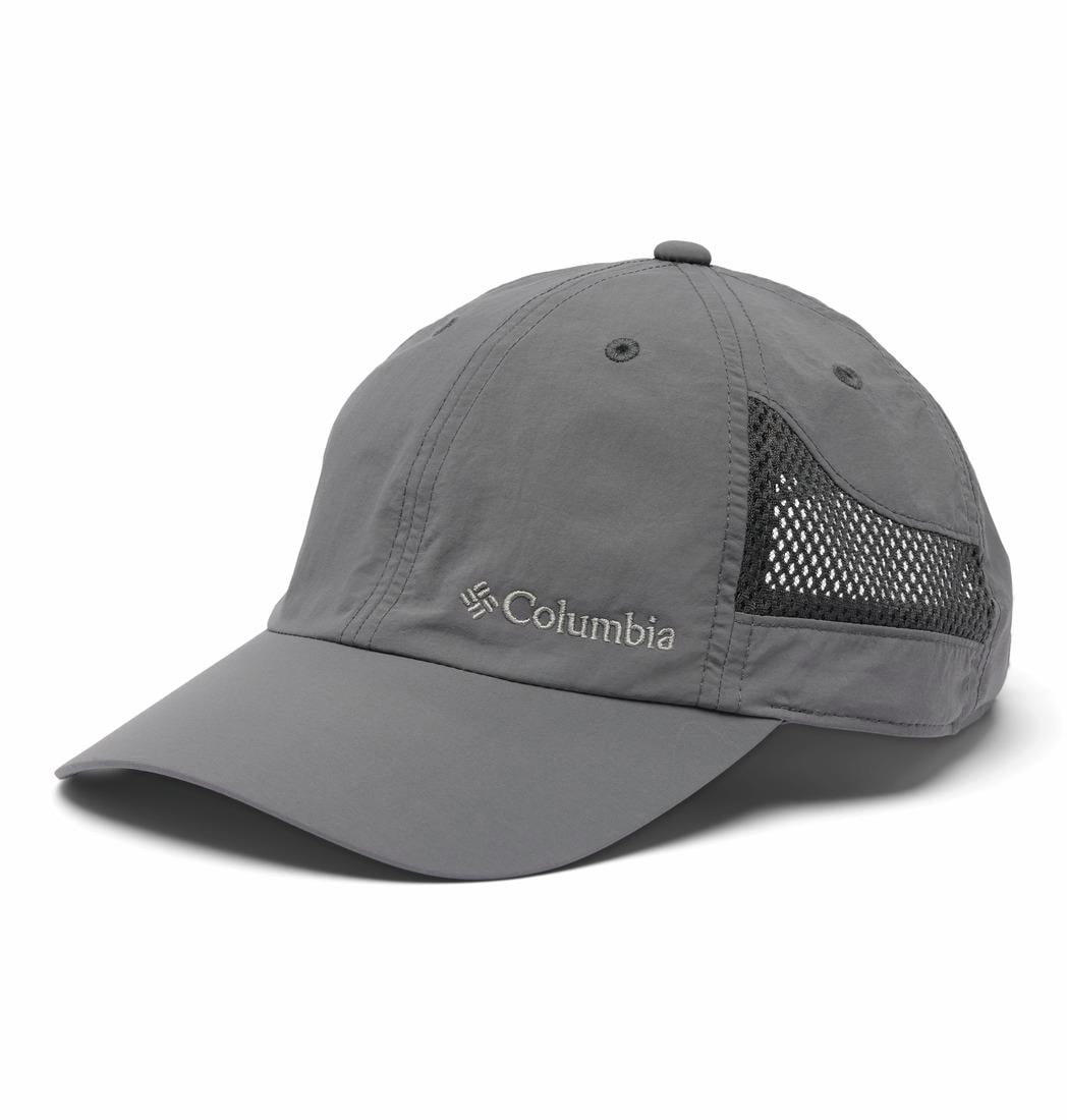Tech Shade II Unisex Şapka