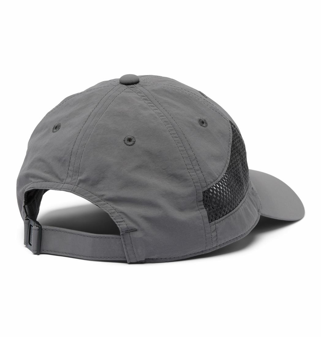 Tech Shade II Unisex Şapka