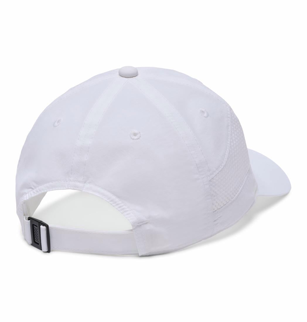 Tech Shade II Unisex Şapka