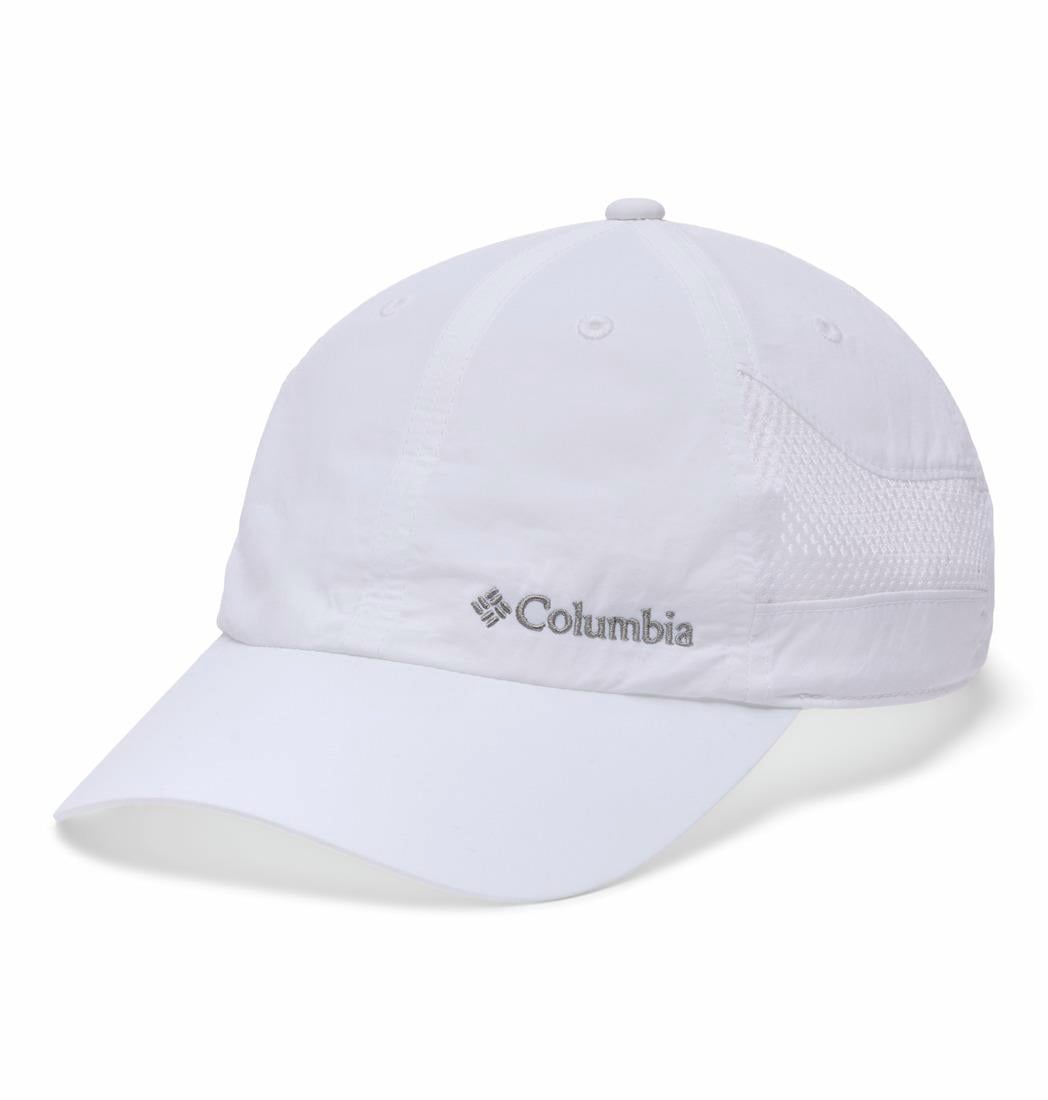 Tech Shade II Unisex Şapka
