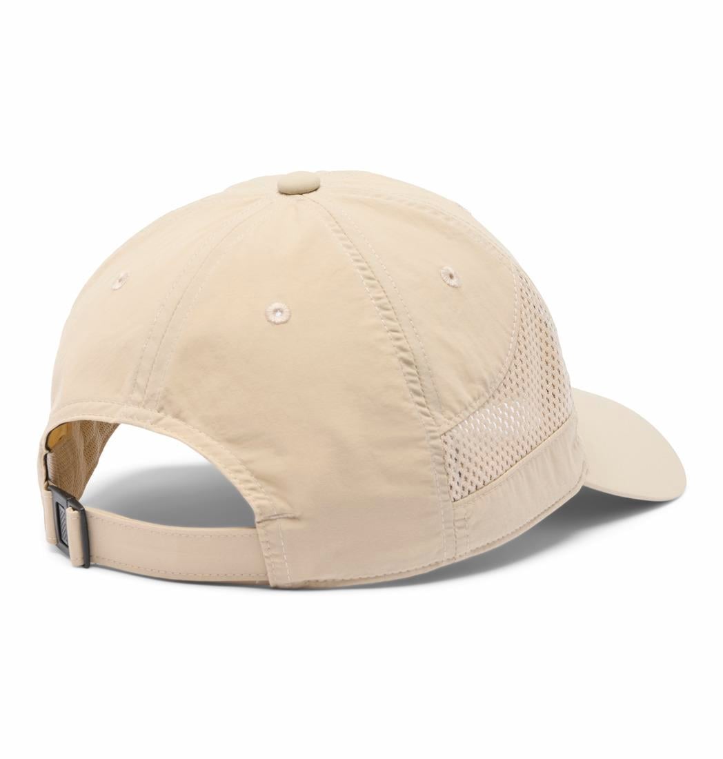 Tech Shade II Unisex Şapka