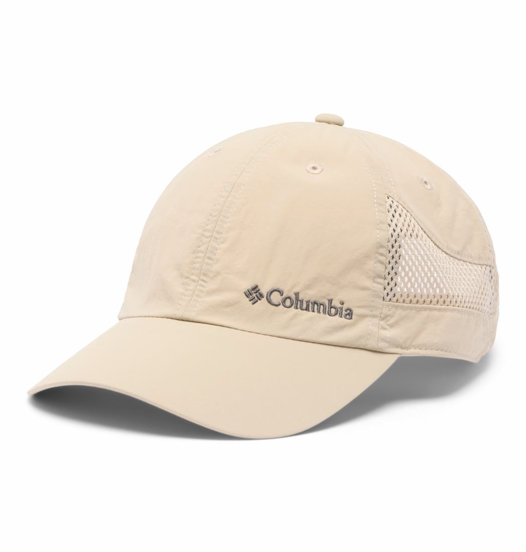 Tech Shade II Unisex Şapka