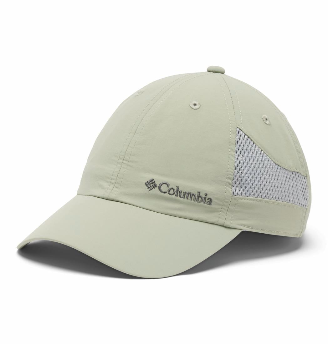 Tech Shade II Unisex Şapka
