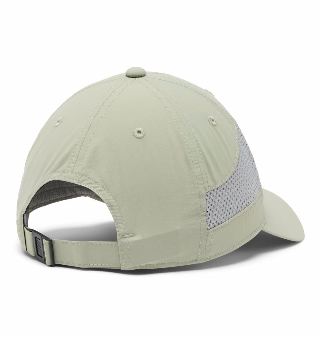Tech Shade II Unisex Şapka