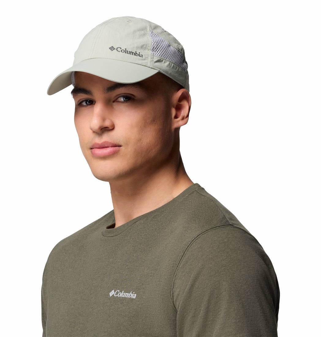 Tech Shade II Unisex Şapka