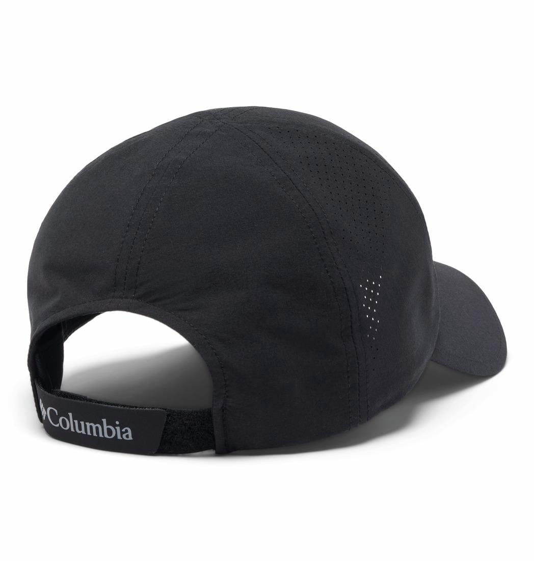 Silver Ridge IV Unisex Şapka