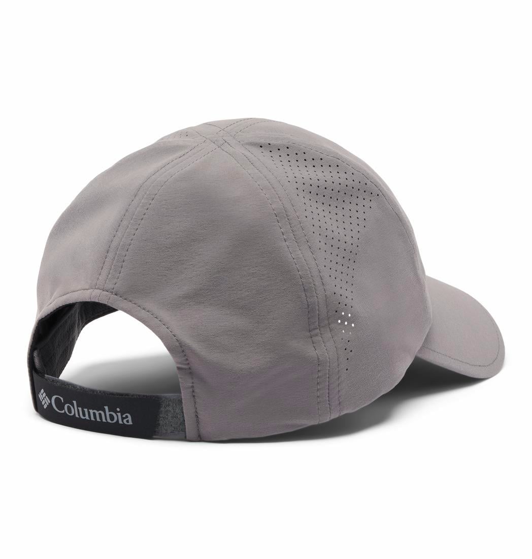 Silver Ridge IV Unisex Şapka