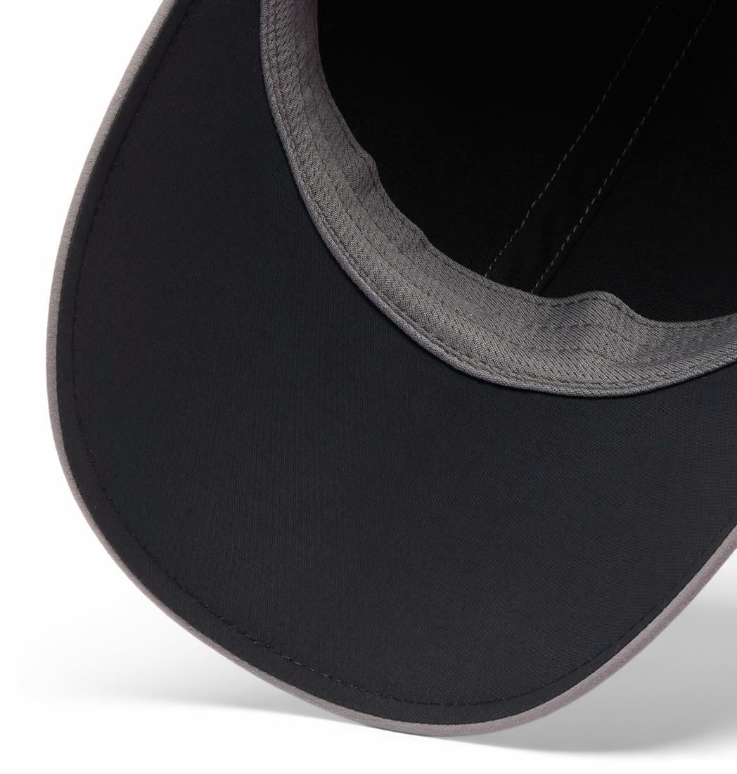 Silver Ridge IV Unisex Şapka