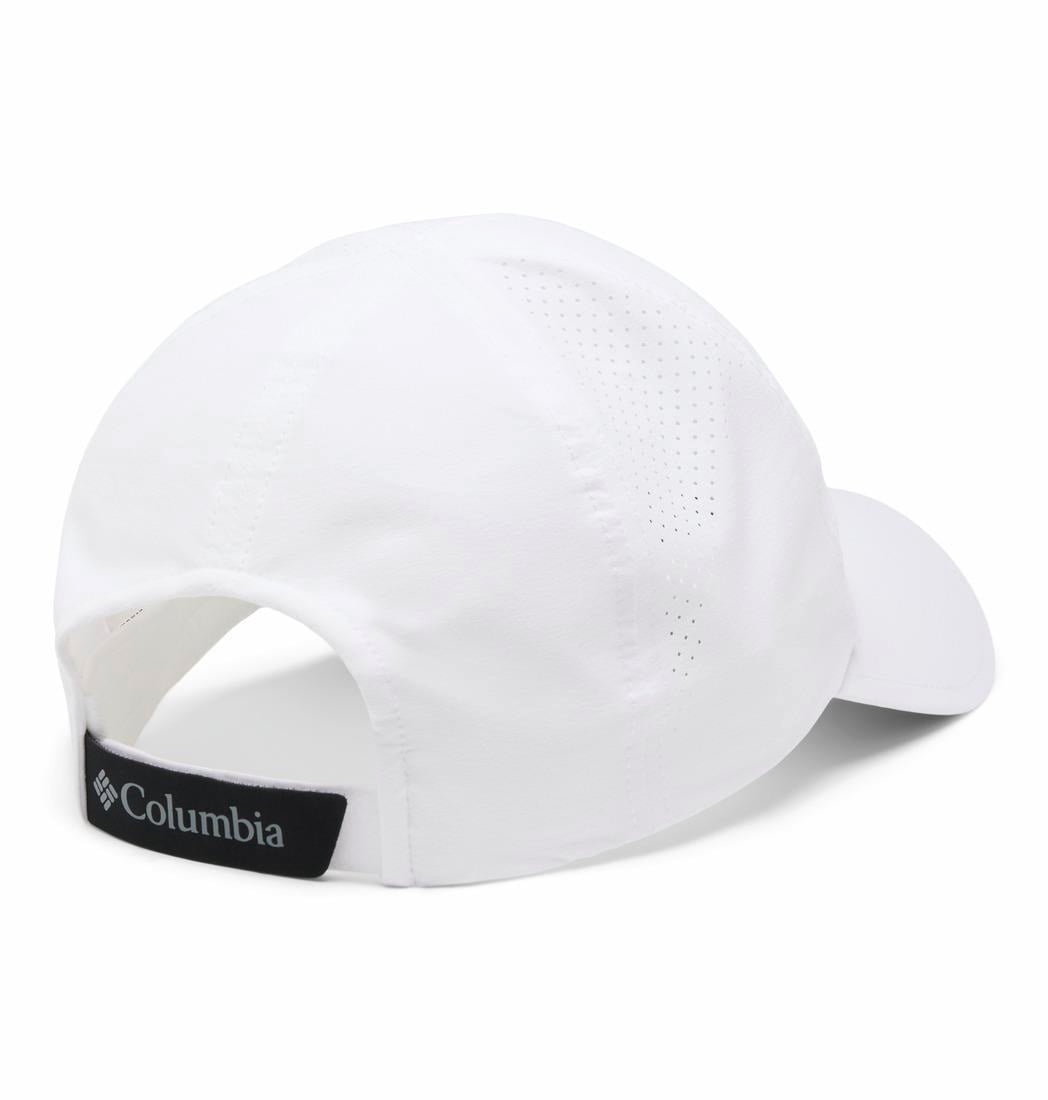Silver Ridge IV Unisex Şapka