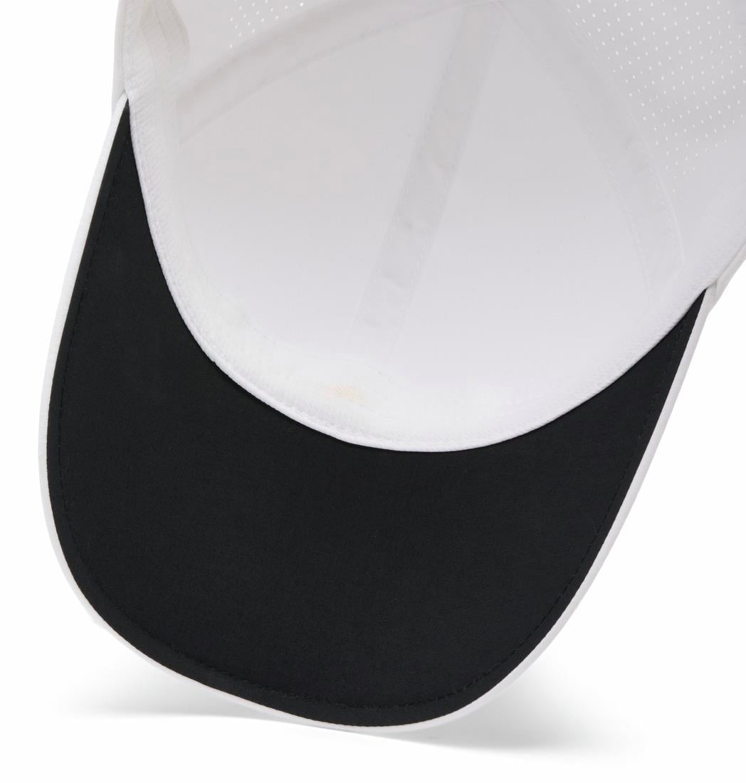 Silver Ridge IV Unisex Şapka