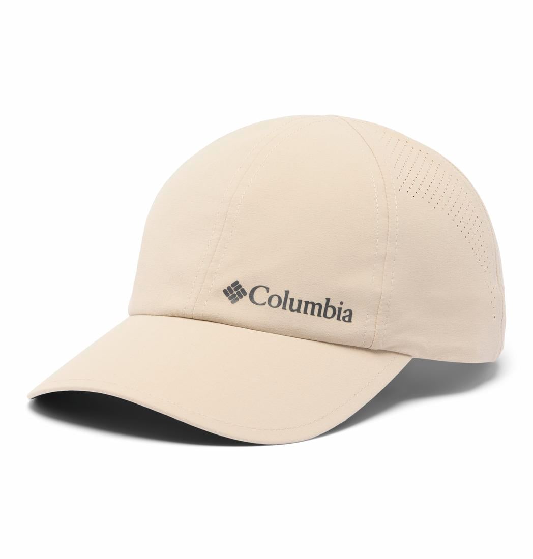 Silver Ridge IV Unisex Şapka