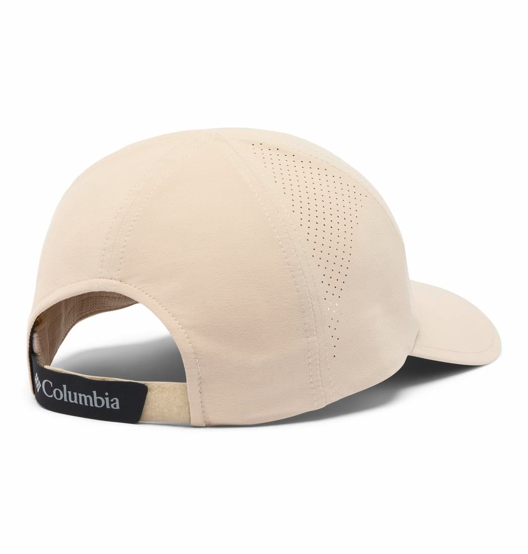 Silver Ridge IV Unisex Şapka