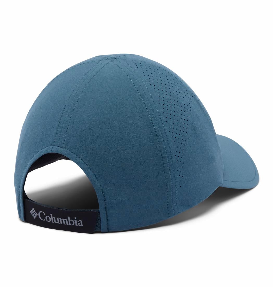 Silver Ridge IV Unisex Şapka