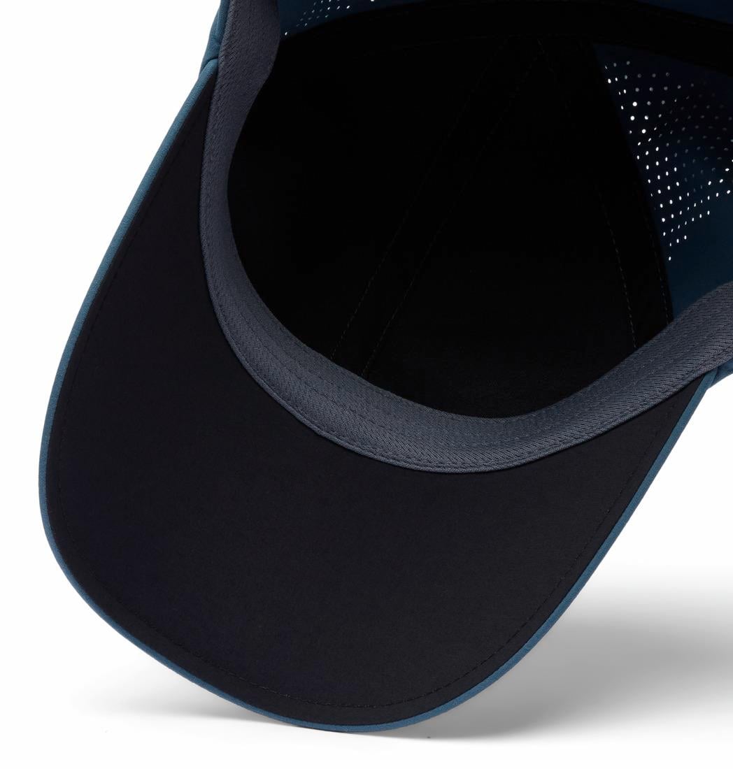 Silver Ridge IV Unisex Şapka