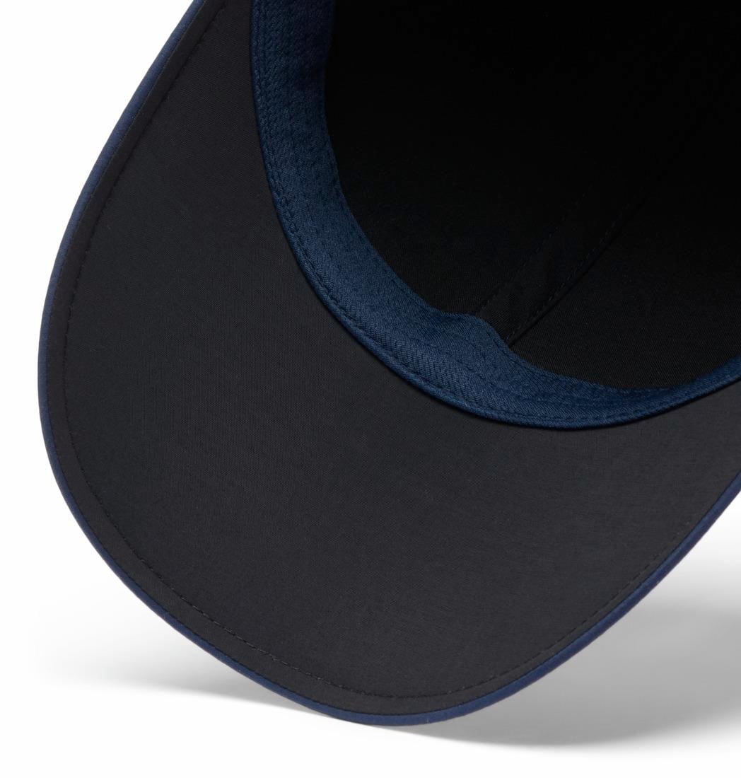 Silver Ridge IV Unisex Şapka