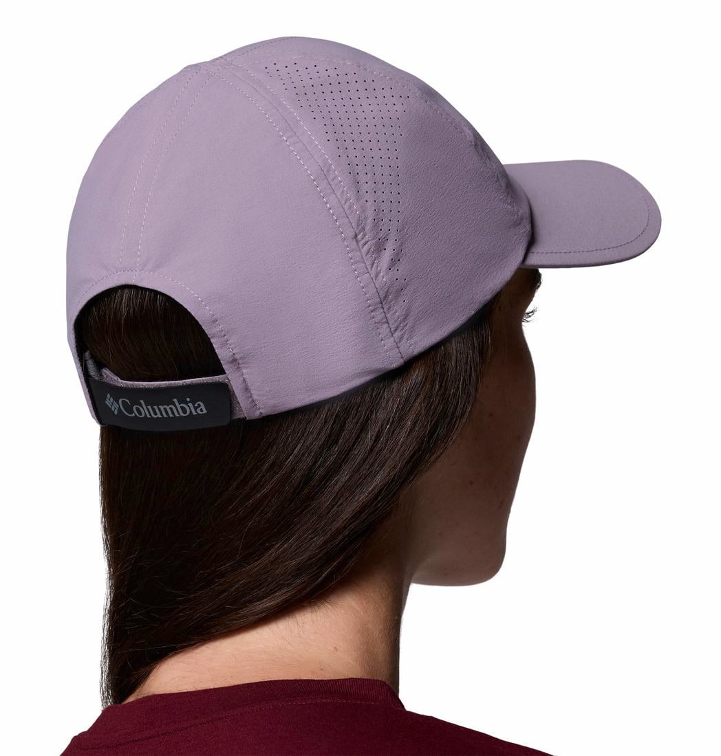 Silver Ridge IV Unisex Şapka