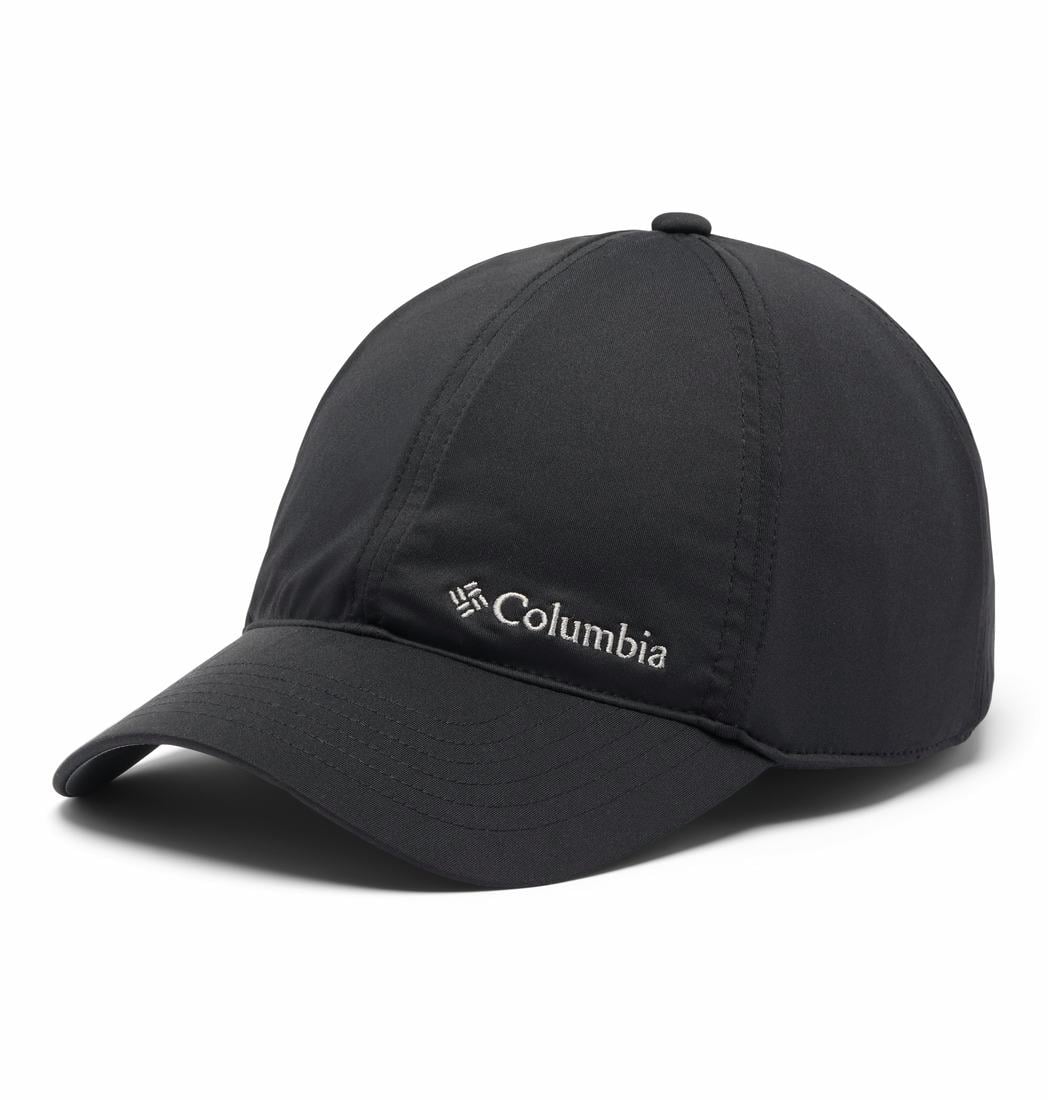 Coolhead III Unisex Şapka