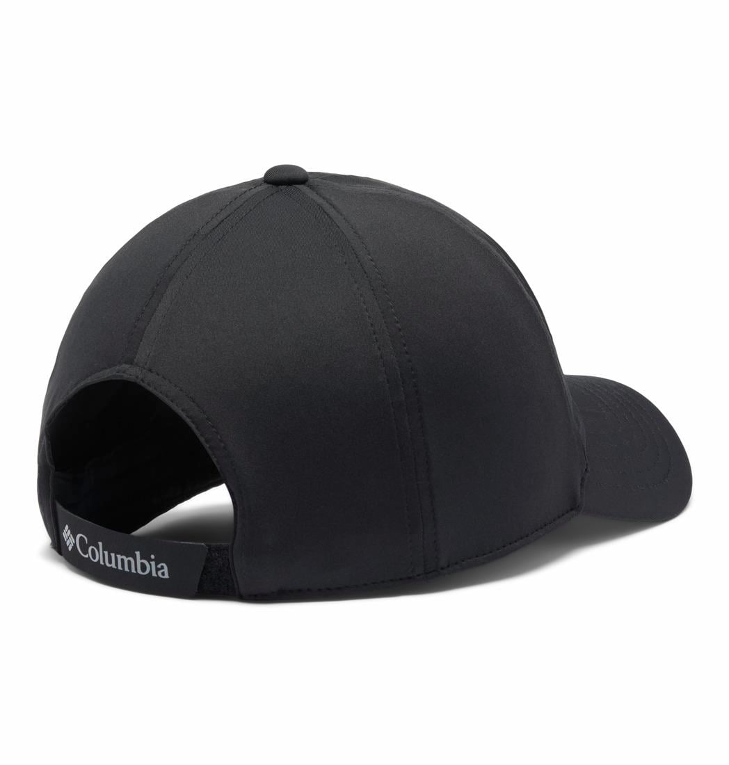 Coolhead III Unisex Şapka