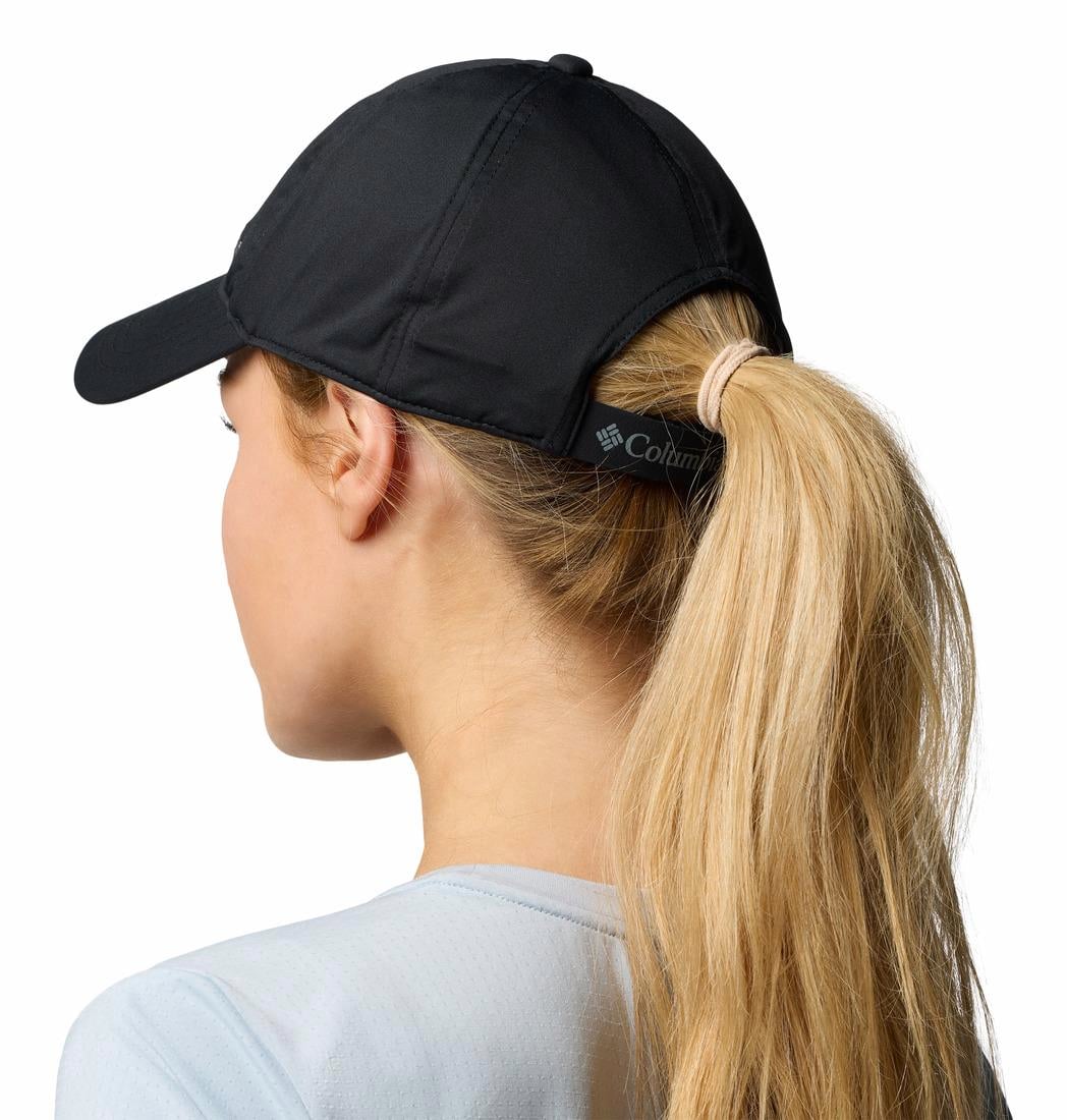 Coolhead III Unisex Şapka