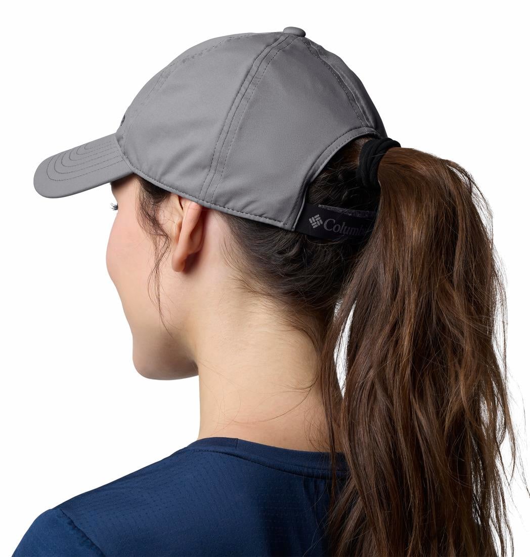 Coolhead III Unisex Şapka