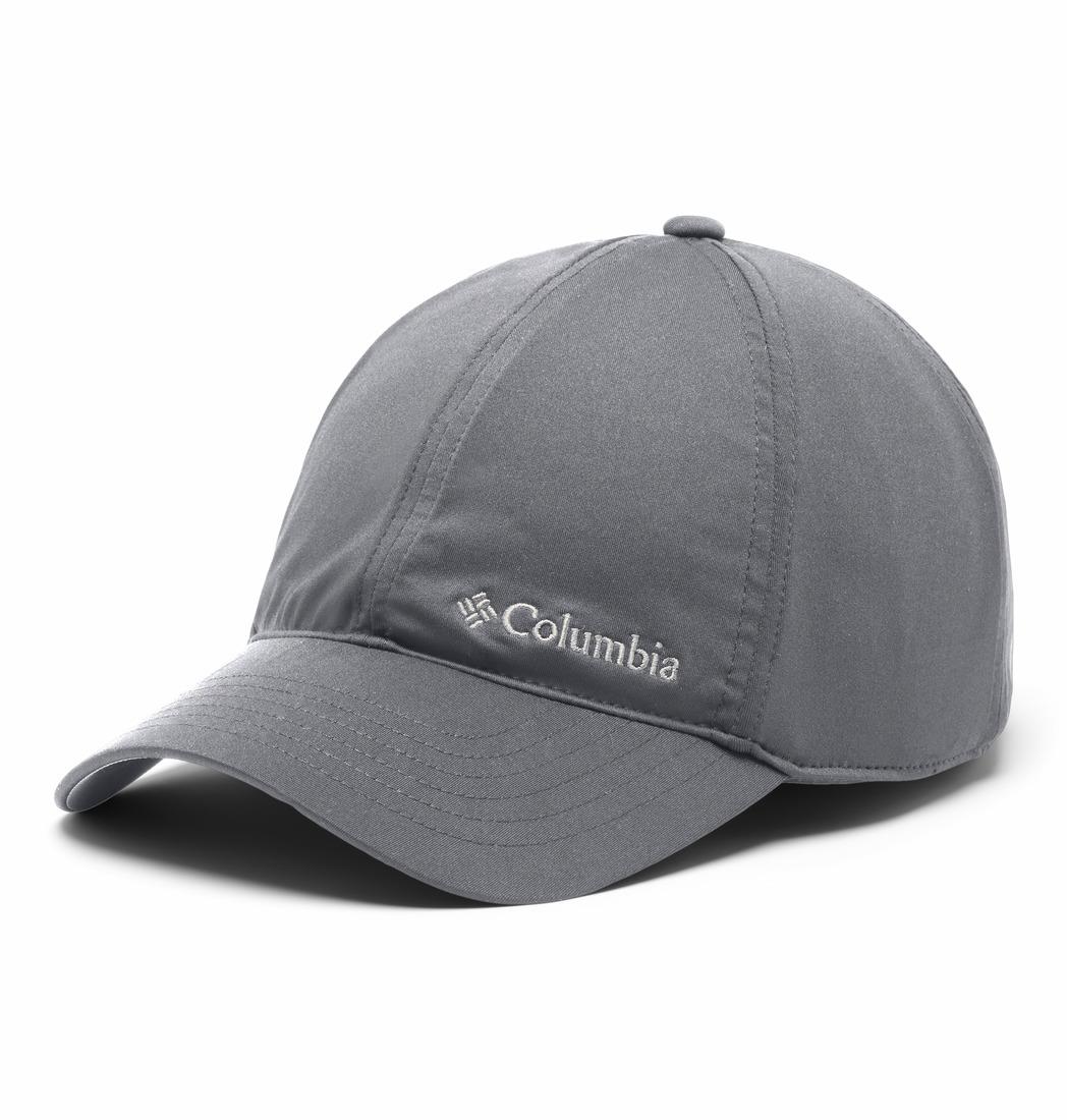 Coolhead III Unisex Şapka